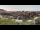 Webcam in Nizza, 0.4 km
