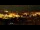 Webcam in Nizza, 6 km entfernt