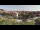 Webcam in Nice, 0.6 mi away