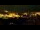 Webcam in Nice, 0.1 mi away