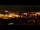 Webcam in Nice, 0.1 mi away