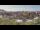 Webcam in Nice, 0.1 mi away