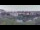 Webcam in Nice, 0.7 mi away