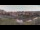 Webcam in Niza, 6.8 km