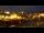 Webcam in Nizza, 1.5 km entfernt