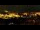 Webcam in Nice, 0.6 mi away