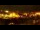 Webcam in Nice, 0.7 mi away