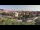 Webcam in Nice, 0.6 mi away