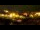 Webcam in Nice, 0.9 km