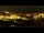 Webcam in Nizza, 5.6 km