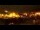 Webcam in Niza, 0.2 km