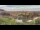 Webcam in Nice, 0.1 mi away