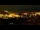 Webcam in Nizza, 3 km entfernt