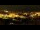 Webcam in Nizza, 0.2 km