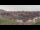 Webcam in Nice, 0 mi away