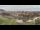 Webcam in Nizza, 5.6 km entfernt