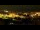 Webcam in Nizza, 0.2 km