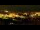 Webcam in Nizza, 0.2 km
