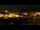 Webcam in Nizza, 0.2 km entfernt