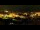 Webcam in Nice, 0.1 mi away