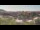 Webcam in Nice, 0 mi away