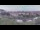 Webcam in Nice, 1.4 mi away