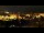 Webcam in Nice, 0.7 mi away