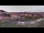 Webcam in Nice, 0.1 mi away