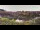 Webcam in Nizza, 3 km entfernt
