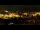 Webcam in Nizza, 1.5 km entfernt