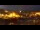 Webcam in Nice, 0.6 mi away