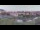 Webcam in Nice, 0.6 mi away
