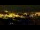 Webcam in Nice, 0.1 mi away
