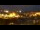 Webcam in Nizza, 0.2 km entfernt