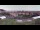 Webcam in Nice, 0.6 mi away