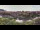 Webcam in Nice, 0.2 mi away