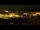 Webcam in Nice, 0.6 mi away