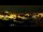 Webcam in Nice, 0.2 km
