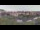 Webcam in Nice, 0.6 mi away