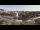 Webcam in Nizza, 0 km