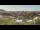 Webcam in Nice, 1.9 mi away