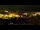 Webcam in Nizza, 0.2 km entfernt