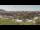 Webcam in Nice, 0.1 mi away