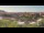 Webcam in Nizza, 0.2 km entfernt