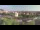 Webcam in Nice, 1.9 mi away