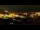 Webcam in Nice, 0.6 mi away