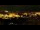Webcam in Nizza, 0.2 km entfernt