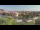 Webcam in Nizza, 1.8 km entfernt
