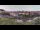Webcam in Nice, 0.7 mi away