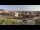 Webcam in Nizza, 0.2 km entfernt